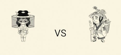 暴走英雄坛五毒加点技巧与最强玩法攻略