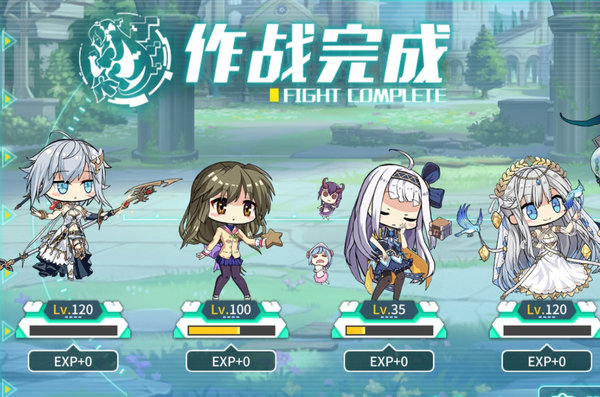 方舟指令赫拉高难难度10怎么打？赫拉高难难度10打法思路