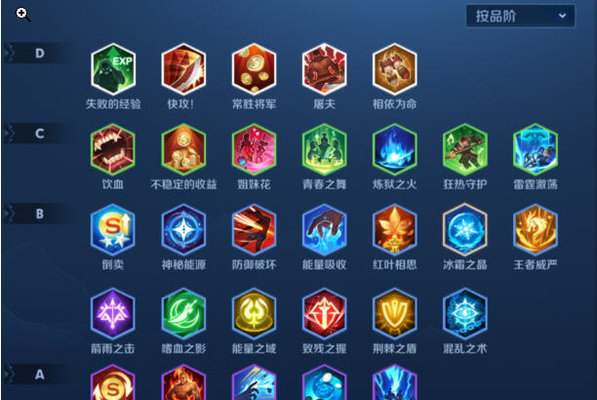 王者荣耀模拟战吴法天女流阵容推荐及玩法思路 王者荣耀模拟战吴法天女流阵容推荐及玩法思路