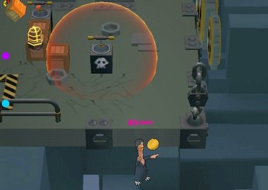 鸡你太美游戏怎么玩的几种技巧 鸡你太美游戏怎么玩的几种技巧