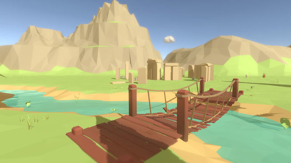 手游《风》测试版怎么样？好玩吗？