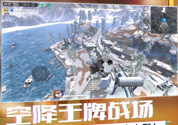 王牌战士天赋改版最高性价比处理方法