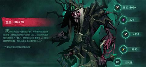 贪婪洞窟2新BOSS疯国王打法通关攻略