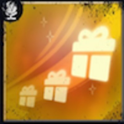 v社自走棋刀塔霸业强势天赋装备讲解推荐