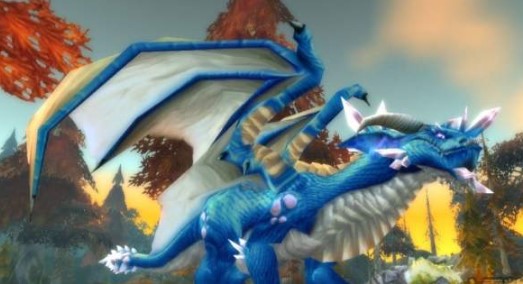 魔兽世界怀旧服水晶头冠在哪儿?WOW怀旧服水晶头冠怎么获取? 魔兽世界怀旧服水晶头冠在哪儿?WOW怀旧服水晶头冠怎么获取?