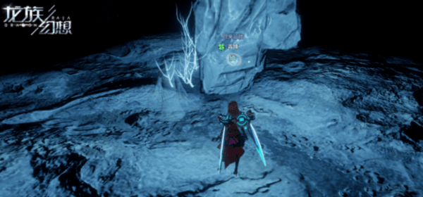 龙族幻想80级新活动尼伯龙根最全面攻略解析