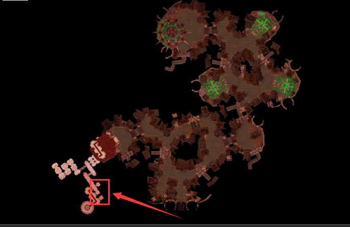 魔兽世界怀旧服爱与家庭第二步任务怎么做?WOW怀旧服斯坦索姆爱与家庭挂画在哪儿? 魔兽世界怀旧服爱与家庭第二步任务怎么做?WOW怀旧服斯坦索姆爱与家庭挂画在哪儿?