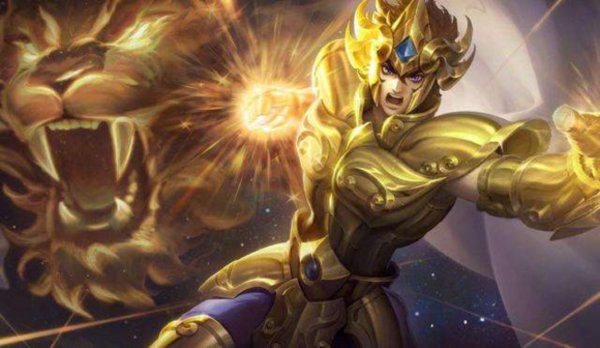 王者荣耀达摩最新版本攻略打法讲解