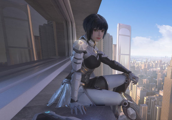 量子特攻微氪玩家怎么玩?微氪玩家玩法技巧及注意事项 量子特攻微氪玩家怎么玩?微氪玩家玩法技巧及注意事项