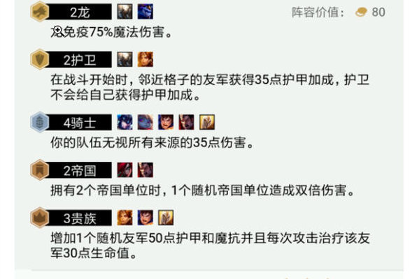 云顶之奕卡沙阵容怎么运营？卡沙阵容运营过渡方法