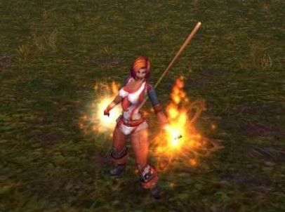 魔兽世界怀旧服死亡证明任务怎么做？WOW怀旧服血色十字军徽记之戒在哪儿拿？