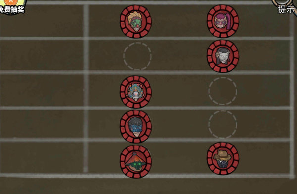 密室逃脱绝境系列8酒店惊魂第六天怎么玩?酒店惊魂第六天难点解析及通关技巧 密室逃脱绝境系列8酒店惊魂第六天怎么玩?酒店惊魂第六天难点解析及通关技巧