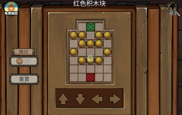 密室逃脱绝境系列8酒店惊魂结局剧情是什么？结局及隐藏剧情分析