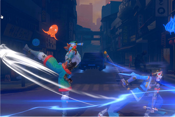 金属对决稻荷怎么打？稻荷打法及建议