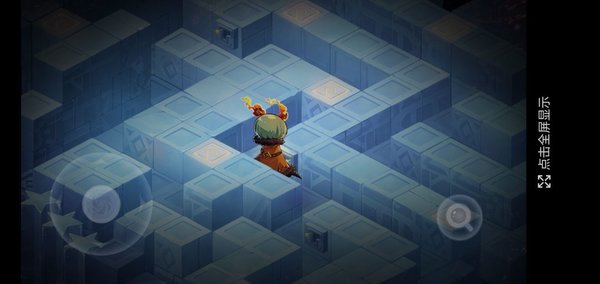 宝石研物语血缘之证一周目完美通关图文攻略