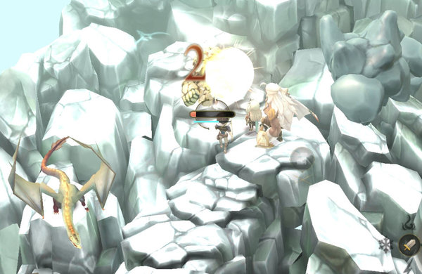 魔女之泉4属性技能怎么选择?属性技能推荐及玩法分析 魔女之泉4属性技能怎么选择?属性技能推荐及玩法分析