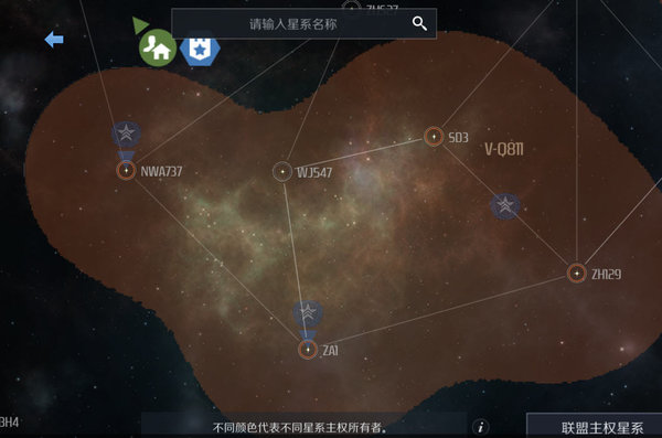 第二银河新手怎么赚钱?新手快速赚钱方法 第二银河新手怎么赚钱?新手快速赚钱方法