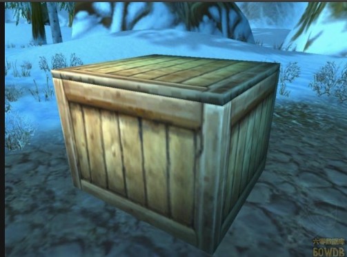 魔兽世界怀旧服丹莫罗海格纳的弹药任务怎么做？WOW怀旧服海格纳重枪在哪儿？