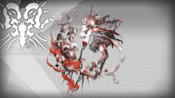 明日方舟六星干员推荐及排行 明日方舟六星干员推荐及排行