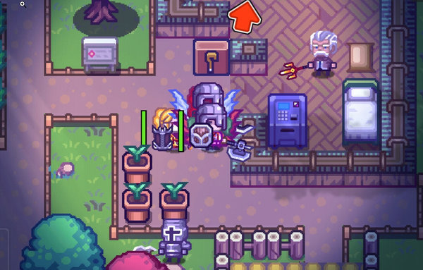 伊洛纳道德值怎么提升？道德值提升方法