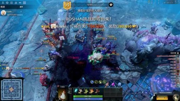 守望轮回谷更新后开局怎么玩？守望轮回谷开局英雄选择分析