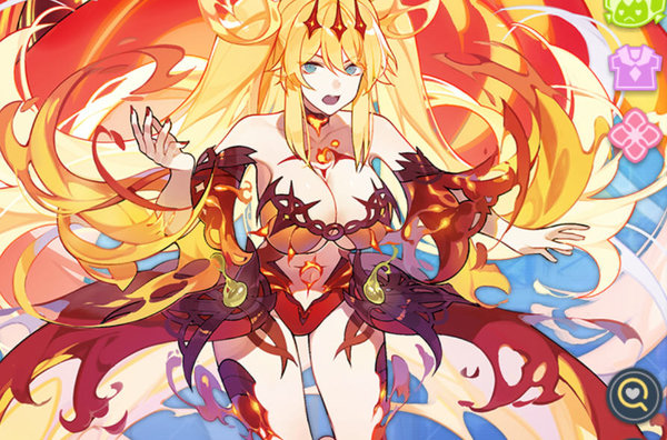 方舟指令新手练度怎么快速提升？新手练度提升方法