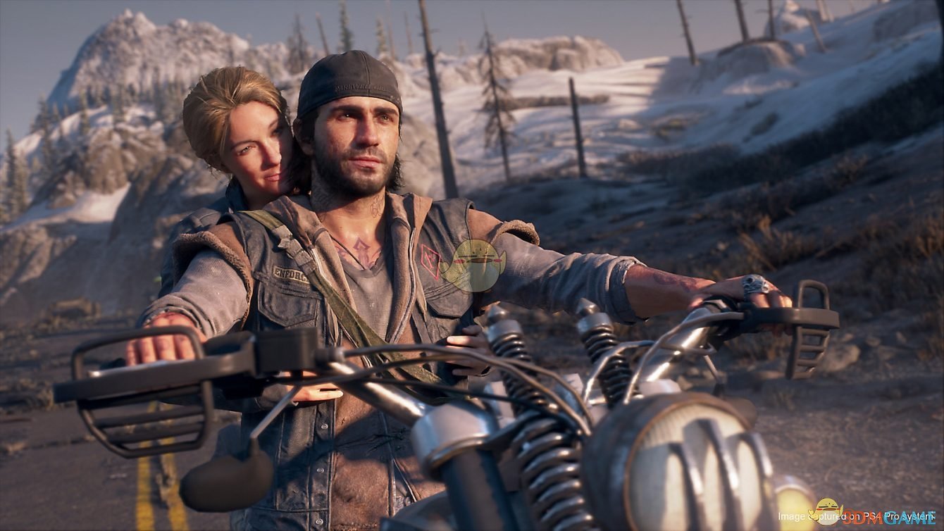 往日不再尸潮怎么打