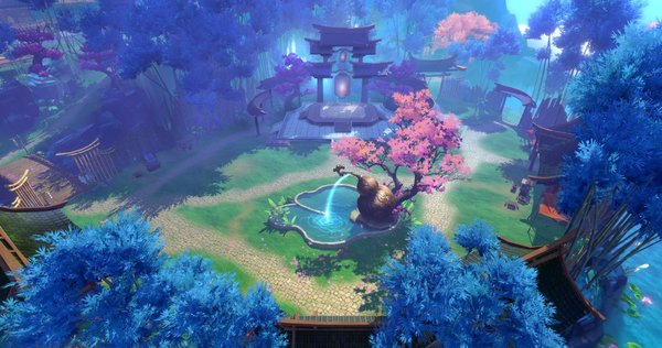 仙剑奇侠传四手游怎么转门派？