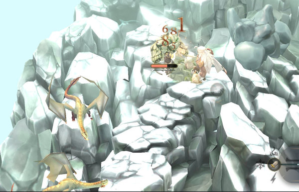 魔女之泉4属性技能怎么选择？属性技能推荐及玩法分析