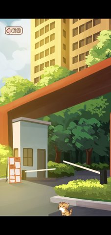 猫宅97（测试版）猫猫怎么获取？猫猫获取指南