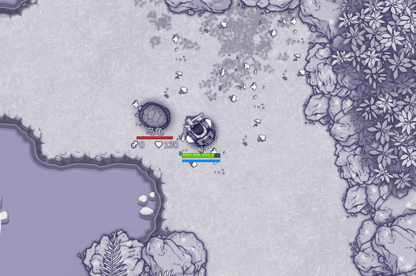 阿瑞斯病毒枪械在哪里弄?枪械获得方法及相关问题 阿瑞斯病毒枪械在哪里弄?枪械获得方法及相关问题