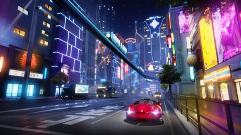 龙族幻想青铜老三详细教程，带你看看最没牌面的BOSS，白给的移动宝箱