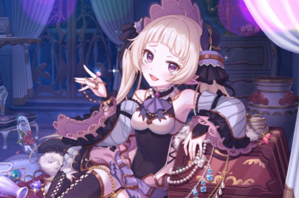 公主连结Re新手怎么玩?新手玩法心得及建议 公主连结Re新手怎么玩?新手玩法心得及建议