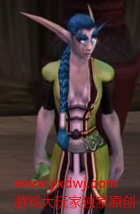 魔兽世界怀旧服附魔次级法力之油图纸在哪儿购买?WOW怀旧服次级法力之油图纸购买地点