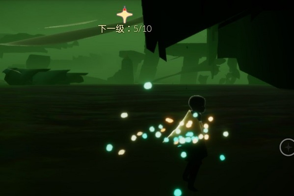 光遇手游闪退怎么办？闪退解决办法