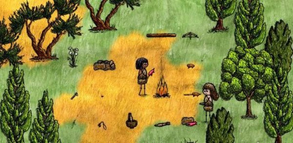 一小时人生怎么选择定居的位置