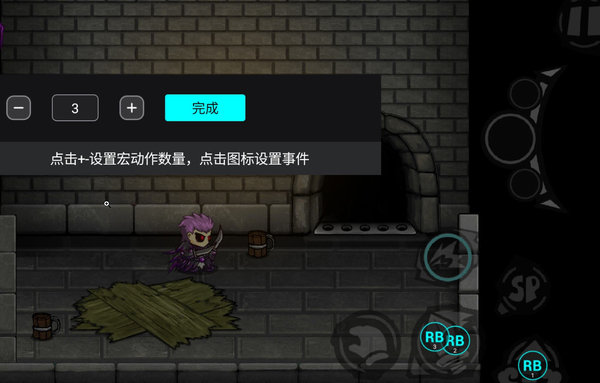 失落城堡手柄用什么好?手柄玩法技巧及手柄推荐 失落城堡手柄用什么好?手柄玩法技巧及手柄推荐