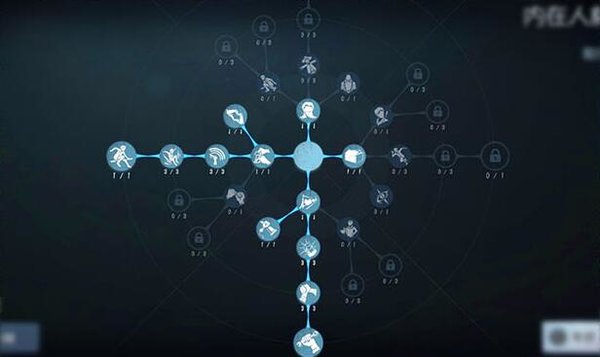 第五人格牛仔怎么玩