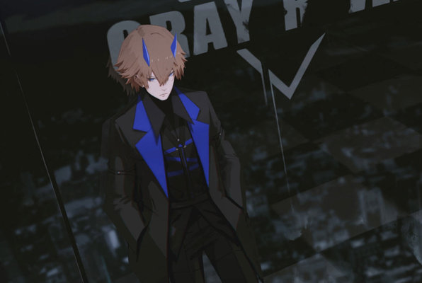 战双帕弥什卡列尼娜爆裂意识怎么搭配？卡列尼娜爆裂意识搭配推荐分析