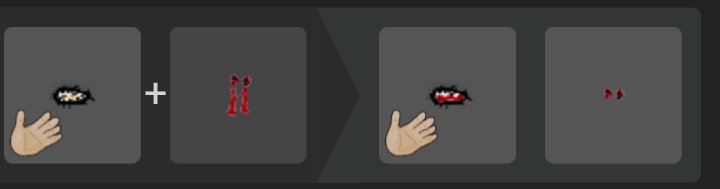 一小时人生怎么处理伤口 一小时人生怎么处理伤口