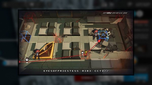 明日方舟萌新开局怎么玩?萌新开局三大套路总结 明日方舟萌新开局怎么玩?萌新开局三大套路总结