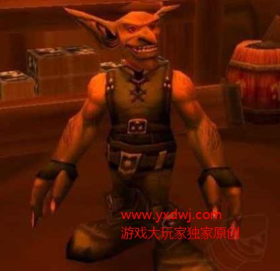 魔兽世界怀旧服精确瞄准镜图纸在哪购买?WOW怀旧服精确瞄准镜具体购买坐标 魔兽世界怀旧服精确瞄准镜图纸在哪购买?WOW怀旧服精确瞄准镜具体购买坐标