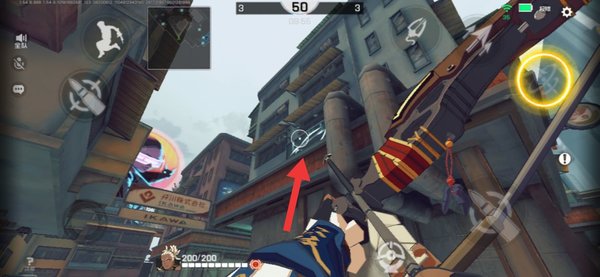 王牌战士新手玩家小知识及各选手小技巧