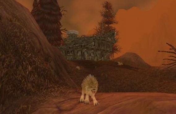 魔兽世界怀旧服东部的瘟疫任务怎么做?WOW怀旧服军情七处徽章都在哪儿? 魔兽世界怀旧服东部的瘟疫任务怎么做?WOW怀旧服军情七处徽章都在哪儿?