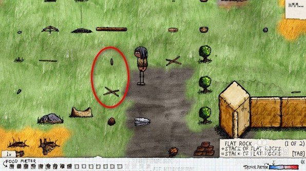 一小时人生风箱怎么做 一小时人生风箱怎么做