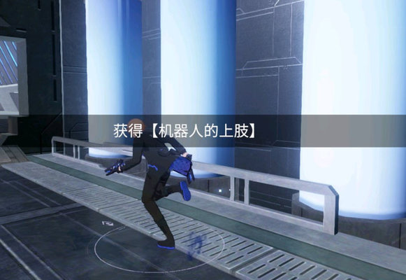 战双帕弥什里章节隐藏剧情怎么触发？里章节隐藏剧情触发及完成方法