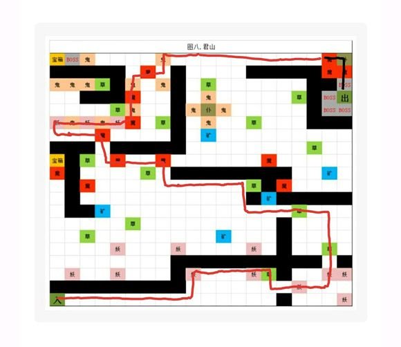 想不想修真元婴到上天的进阶攻略 想不想修真元婴到上天的进阶攻略