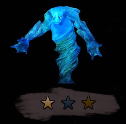 v社自走棋刀塔霸业刺客阵容大型攻略