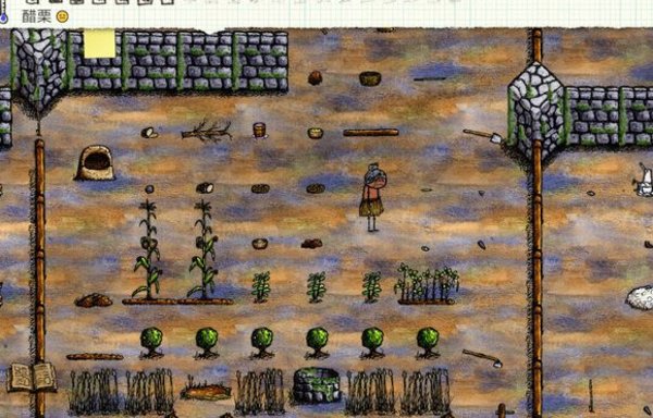 一小时人生怎么找钟楼 三族钟楼建造攻略