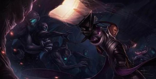 云顶之弈前期二费棋子打工仔推荐排名